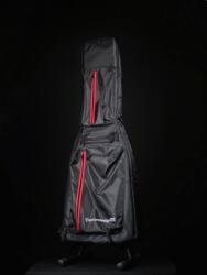 Special Design EXTRA basszus gitár puhatok