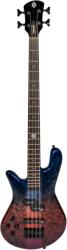 Spector NS Ethos 4 Interstellar LH