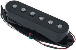 DiMarzio DP 416BK Area 61