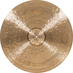 Meinl 24" Byzance Foundry Reserve Light Ride