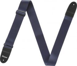 Ibanez GS64-BL gitár heveder