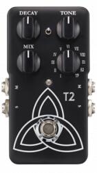 TC Electronic 960760101 reverb effekt pedál