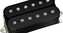 DiMarzio DP 281BK Rainmaker Neck