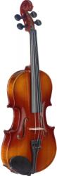 Stagg VN-1/2 L heged