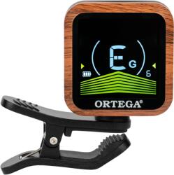 Ortega Guitars OETRC csiptetős hangoló - arkadiahangszer