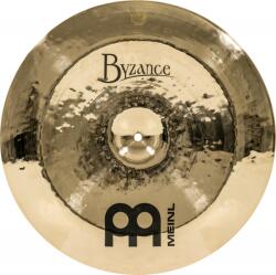 Meinl 18" Byzance Brilliant Heavy Hammered China