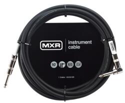 MXR Instrument Standard Cable R/A 3m DCIS10R