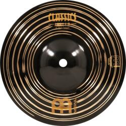 Meinl 8" Classics Custom Dark Splash