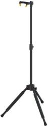 Soundking SG721 Háromlábú gitárállvány