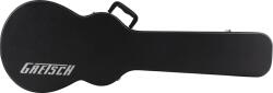 Gretsch Gretsch Jet Bass/Baritone Hardshell Case Black