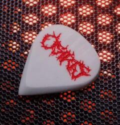 Osiris Accessories Osiris Thorns pengető