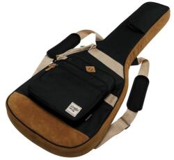 Ibanez IGB541-BK elektromos gitár puhatok - arkadiahangszer