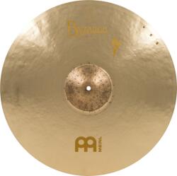 Meinl 22" Byzance Vintage Sand Crash-Ride
