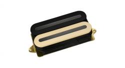 DiMarzio DP 222BC D Activator X Bridge