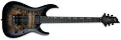 ESP Esp Ltd H-1001 Fr Bp Black Nat Fade