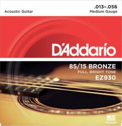 Daddario EZ930 13-56
