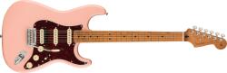Fender Limited Edition Player Stratocaster HSS Shell Pink
