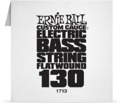 Ernie Ball Single Flatwound Bass 130 - arkadiahangszer