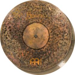 Meinl 13" Byzance Extra Dry Medium Hihat