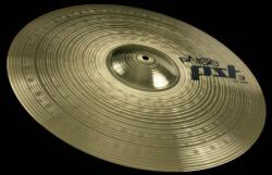 Paiste PST3 20 Ride cintányér