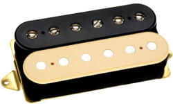 DiMarzio DP 191FBC Air Classic Bridge - arkadiahangszer