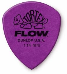 Dunlop Tortex Flow 1.14mm
