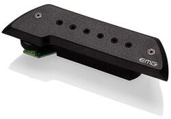 EMG ACS - arkadiahangszer