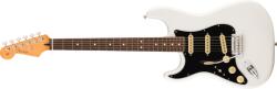 Fender Player II Stratocaster LH Polar White