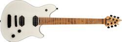 EVH EVH Wolfgang Special Baked Maple TOM Husk White - arkadiahangszer