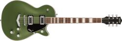 Gretsch G5220 Electromatic Jet BT Single-Cut Olive Metallic