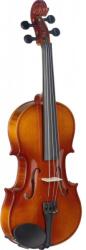 Stagg VN-3/4 L heged