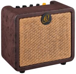 Ortega PTWO akusztikus gitárerősítő - arkadiahangszer