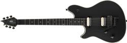 EVH Wolfgang USA LH Stealth Black
