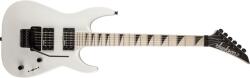 Jackson JS Dinky Arch Top JS32 DKAM Snow White
