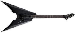 ESP ESP LTD MK-600 BLKS Millie P