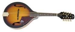 Epiphone MM-30S A Style Mandolin Antique Sunburst