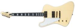 ESP Esp Ltd Phoenix-1000 Vintage White Lh