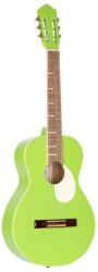 Ortega Guitars RGA-GAP klasszikus gitár - arkadiahangszer