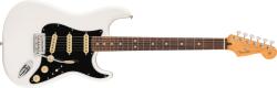 Fender Player II Stratocaster Polar White
