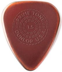 Dunlop 510R 1.50 Primetone Standard - arkadiahangszer