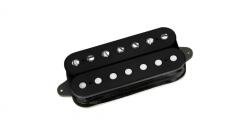 DiMarzio DP 755BK The Tone Zone 7 - arkadiahangszer