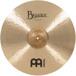 Meinl 22" Byzance Traditional Polyphonic Ride