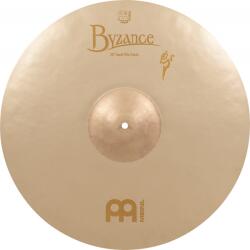 Meinl 20" Byzance Vintage Sand Thin Crash