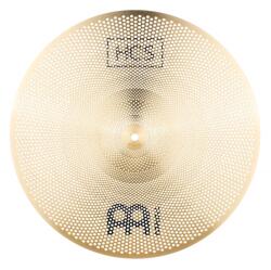 Meinl 16" Practice HCS Crash