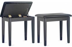 Stagg PBF23 BKP SBK zongorapad