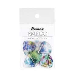 Ibanez PCP16XH-C2 pengető