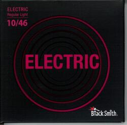 BlackSmith Regular Light 10-46 húr