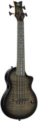 Ortega Guitars NEO-BS-TGB Ukebass