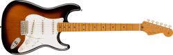 Fender Vintera II 50s Stratocaster 2-Color Sunburst