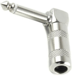 Soundking CC 150 Nagy Jack csatlakozó